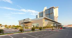 Radisson Blu Hotel & Convention Center ( Ex Laico Tunis)